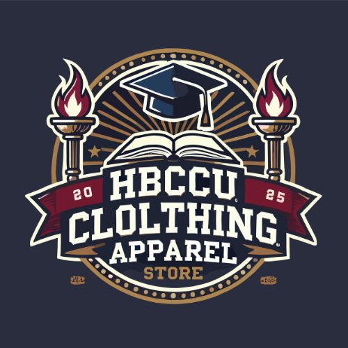 hbcuclothingapparel